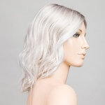 Gallery_mila-mono-ice-blonde-lighted-bs