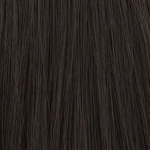 Gallery_HAI001241-67399