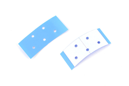 Plaster AIR FLEX MINI (36 sztuk)