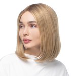 kolor nr. 12/14R+14/16ASH+16H