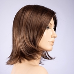 Gallery_area-chocolate-mix-bs