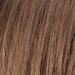 Gallery_young-mono-part-chocolate-mix