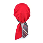 Gallery_sara-z-daszkiem-184-181-900x900