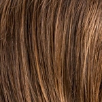 Gallery_dop002085-55264