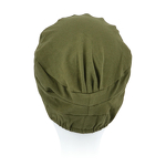 Gallery_turban-tala-olive-02sq