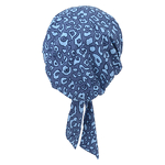 Gallery_felicja-new-t-394-back-900x900