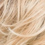 Gallery_sound-sahara-beige-rooted