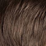 Gallery_ginger-espresso-mix