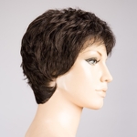 Gallery_lina-dark-brown-mix-bs