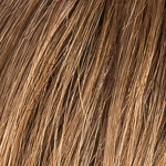 Gallery_rw-lightmocca