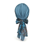 Gallery_turban-beata-sz9-bm007-2