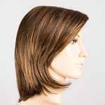 Gallery_london-super-chocolate-mix-bs