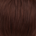 Gallery_EuroBeauty-33-900x900