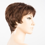 Gallery_debbie-auburn-mix-bs