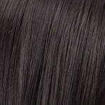 Gallery_en-vogue-espresso-mix