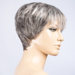 Gallery_tact-soft-dark-grey-mix-bs