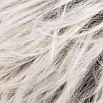 Gallery_relax-large-metallicblonde-rooted