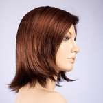 Gallery_area-auburn-mix-bs