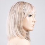 Gallery_monza-hi-ivory-blonde-shad-bs