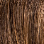 Gallery_06-chocolate-perucci