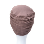 Gallery_zuza-220-900x900