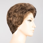 Gallery_garda-coffee-brown-mix-bs