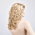 Gallery_wanted-mono-part-sandyblonde-rooted-bs