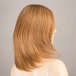 Gallery_trinity-plus-spftcopper-rooted-bs