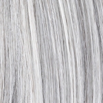 Gallery_effect-snow-mix