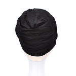 Gallery_klara-CB-900x900