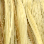 Gallery_curls-r14-88