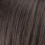 Gallery_elite-small-mono-part-espresso-mix