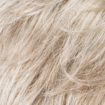 Gallery_estate-mono-pearl-mix