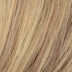 Gallery_ELL002124-10524