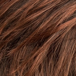 Gallery_date-darkauburn-mix