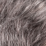 Gallery_risk-comfort-salt-pepper-mix