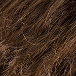 Gallery_rw-darkchocolate