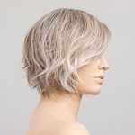 Gallery_cookie-mono-part-pearl-rooted-bs