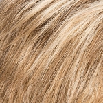 Gallery_love-comfort-sand-mix