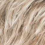 Gallery_keira-champagne-rooted