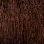 Gallery_HAI001219-67388