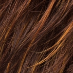 Gallery_06-ew-rw-hazelnut-830-27-6