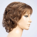 Gallery_cesana-soft-teak-brown-shad-bs