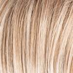 Gallery_26-pearlblonde-HP2024