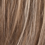 Gallery_17-darksand-HP2024