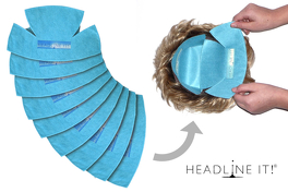 Headline IT - 10 pieces