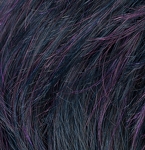 Gallery_click-black-violet