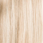 Gallery_sara-goldblonde