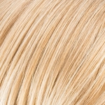 Gallery_casino-mono-part-champagne-mix