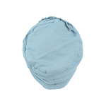 Gallery_porto-bm-y363-2-900x900